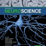 خرید و دانلود نسخه کامل کتاب Neuroscience 7th Edition by George J. Augustine, Jennifer M. Groh, Scott A. Huettel, Anthony-Samuel LaMantia, Leonard E. White, Emeritus Purves سورنا بوک