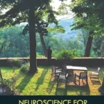 خرید و دانلود نسخه کامل کتاب 
Neuroscience for Designing Green Spaces: Contemplative Landscapes