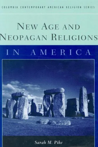 خرید و دانلود نسخه کامل کتاب New Age and Neopagan Religions in America_68e04236980fb.jpeg خرید و دانلود نسخه کامل کتاب New Age and Neopagan Religions in America