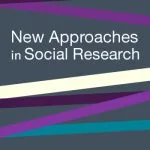 خرید و دانلود نسخه کامل کتاب New Approaches in Social Research (Introducing Qualitative Methods Series)