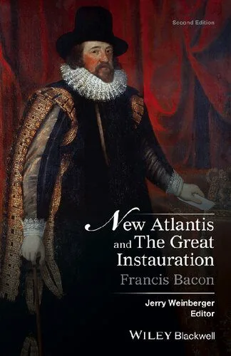 خرید و دانلود نسخه کامل کتاب New Atlantis and the Great Instauration_68cd4ecd717ce.jpeg خرید و دانلود نسخه کامل کتاب New Atlantis and the Great Instauration