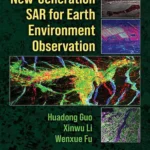 خرید و دانلود نسخه کامل کتاب 
New-generation SAR for Earth Environment Observation