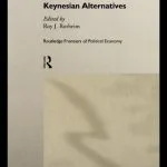 خرید و دانلود نسخه کامل کتاب New Keynesian Economics   Post Keynesian Alternatives  (Routledge Frontiers of Political Economy, 9)