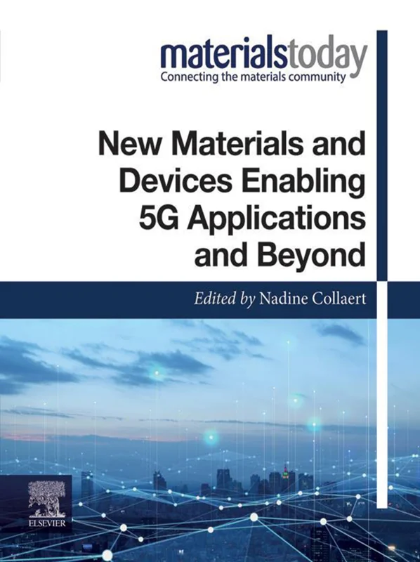 خرید و دانلود نسخه کامل کتاب
New Materials and Devices Enabling 5G Applications and Beyond_6a5d843457b24.webp خرید و دانلود نسخه کامل کتاب
New Materials and Devices Enabling 5G Applications and Beyond سورنا بوک - تصویر 1