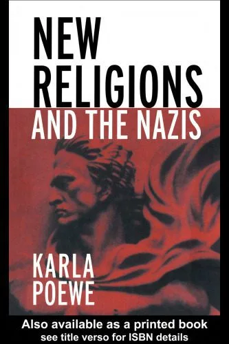 خرید و دانلود نسخه کامل کتاب New Religions and the Nazis_68df069d7ad33.jpeg خرید و دانلود نسخه کامل کتاب New Religions and the Nazis