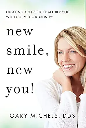 خرید و دانلود نسخه کامل کتاب New Smile, New You!: Creating A Happier, Healthier You With Cosmetic Dentistry_6a66065bdec10.webp خرید و دانلود نسخه کامل کتاب New Smile, New You!: Creating A Happier, Healthier You With Cosmetic Dentistry - تصویر 1