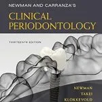 خرید و دانلود نسخه کامل کتاب Newman and Carranza's Clinical Periodontology: Newman and Carranza's Clinical Periodontology E-Book