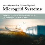 خرید و دانلود نسخه کامل کتاب 
Next-Generation Cyber-Physical Microgrid Systems: A Practical Guide to Communication Technologies for Resilience سورنا بوک