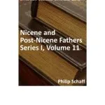 خرید و دانلود نسخه کامل کتاب Nicene and Post-Nicene Fathers. Series 1. In 14 vols. Volume 11. Saint Chrysostom: Homilies on the Acts of the Apostles and the Epistle to the Romans