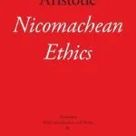 خرید و دانلود نسخه کامل کتاب Nicomachean Ethics