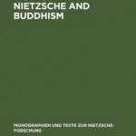 خرید و دانلود نسخه کامل کتاب Nietzsche and Buddhism