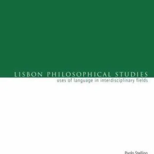 خرید و دانلود نسخه کامل کتاب Nietzsche and Dostoevsky: On the Verge of Nihilism
