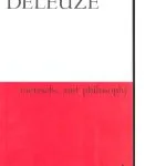 خرید و دانلود نسخه کامل کتاب Nietzsche and Philosophy