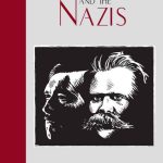 خرید و دانلود نسخه کامل کتاب Nietzsche and the Nazis