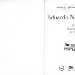 خرید و دانلود نسخه کامل کتاب Nietzsche e a ontologia do vir-a-ser