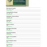 خرید و دانلود نسخه کامل کتاب Nietzsche im Kontext. Gesammelte Werke auf CD-ROM