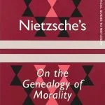 خرید و دانلود نسخه کامل کتاب Nietzsche’s “On the Genealogy of Morality”: A Critical Introduction and Guide
