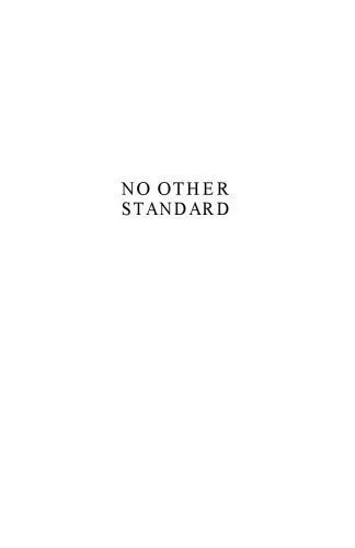 خرید و دانلود نسخه کامل کتاب No Other Standard: Theonomy and Its Critics_6906a4a217c9b.jpeg خرید و دانلود نسخه کامل کتاب No Other Standard: Theonomy and Its Critics