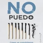 خرید و دانلود نسخه کامل کتاب No puedo más