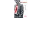 خرید و دانلود نسخه کامل کتاب Noam Chomsky: A Life of Dissent