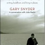 خرید و دانلود نسخه کامل کتاب Nobody Home: Writing, Buddhism, and Living in Places