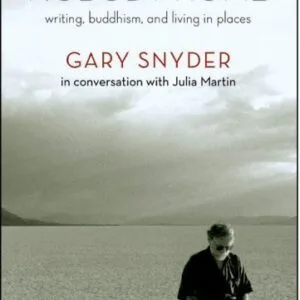 خرید و دانلود نسخه کامل کتاب Nobody Home: Writing, Buddhism, and Living in Places