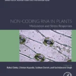 خرید و دانلود نسخه کامل کتاب 
Non-coding RNA in Plants: Modulation and Stress Responses