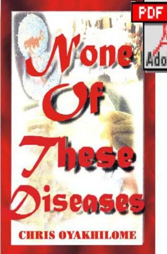 خرید و دانلود نسخه کامل کتاب None of These Diseases_68e023ee51f5c.jpeg خرید و دانلود نسخه کامل کتاب None of These Diseases
