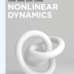 خرید و دانلود نسخه کامل کتاب 
Nonlinear Dynamics