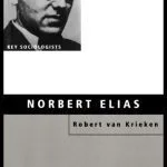 خرید و دانلود نسخه کامل کتاب Norbert Elias