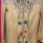 خرید و دانلود نسخه کامل کتاب North American Indian