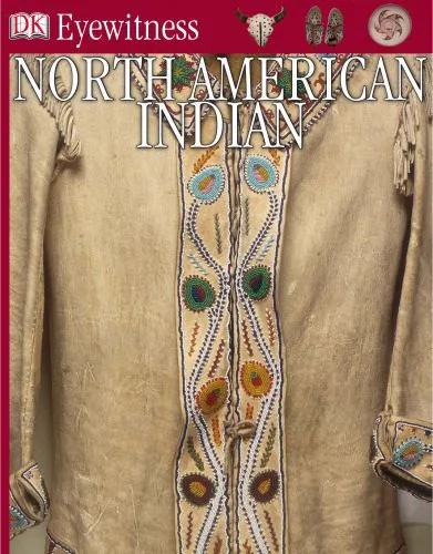 خرید و دانلود نسخه کامل کتاب North American Indian_69087a1542ca6.jpeg خرید و دانلود نسخه کامل کتاب North American Indian