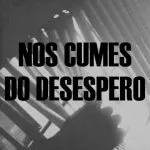 خرید و دانلود نسخه کامل کتاب Nos Cumes do Desespero