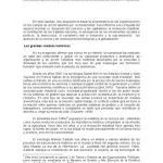 خرید و دانلود نسخه کامل کتاب Notas sobre el capitalismo