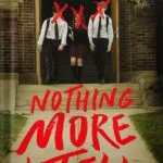 خرید و دانلود نسخه کامل کتاب Nothing More to Tell by Karen M. McManus PDF