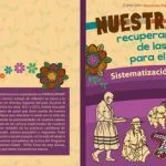 خرید و دانلود نسخه کامل کتاب Nuestra salud: recuperando saberes de las mujeres para el buen vivir. Sistematización de experiencias