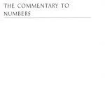 خرید و دانلود نسخه کامل کتاب Numbers