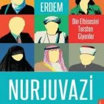 خرید و دانلود نسخه کامل کتاب Nurjuvazi