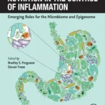 خرید و دانلود نسخه کامل کتاب 
Nutrition in the Control of Inflammation: Emerging Roles for the Microbiome and Epigenome