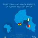 خرید و دانلود نسخه کامل کتاب 
Nutritional and Health Aspects of Food in Western Africa سورنا بوک