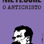 خرید و دانلود نسخه کامل کتاب O Anticristo