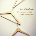 خرید و دانلود نسخه کامل کتاب O casaco de Marx:  roupa, memória, dor