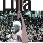 خرید و دانلود نسخه کامل کتاب O caso Lula. A luta pela afirmação dos direitos fundamentais no Brasil
