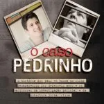 خرید و دانلود نسخه کامل کتاب O caso Pedrinho