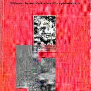 خرید و دانلود نسخه کامل کتاب O Fim Da Modernidade