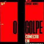 خرید و دانلود نسخه کامل کتاب O Golpe começou em Washington