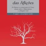 خرید و دانلود نسخه کامل کتاب O Jardim das Aflições