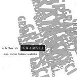 خرید و دانلود نسخه کامل کتاب O leitor de Gramsci: escritos escolhidos 1916-1935