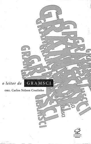 خرید و دانلود نسخه کامل کتاب O leitor de Gramsci: escritos escolhidos 1916-1935_68e931168fbef.jpeg خرید و دانلود نسخه کامل کتاب O leitor de Gramsci: escritos escolhidos 1916-1935