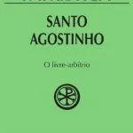 خرید و دانلود نسخه کامل کتاب O Livre-Arbítrio